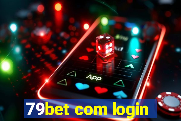 79bet com login